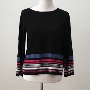 Vince Camuto Sweater Size S